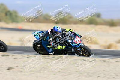 media/Dec-06-2024-CVMA Friday Practice (Fri) [[e1d1c5d4fc]]/1-Group1/Session 6 (Speed Pans Turn 14 Inside)/